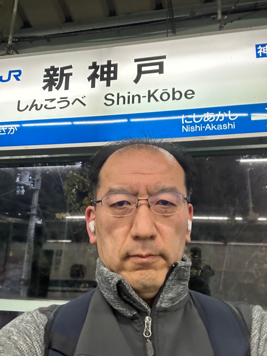 ぴい【多忙な為受取評価遅れます】様☆専用ページ Daiyu Hatakeyama@Microsoft, Hacking Generative AI (@dahatake