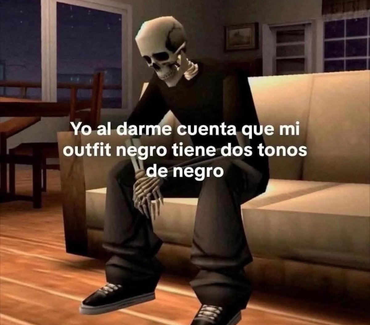 skereunpesado's tweet image. 