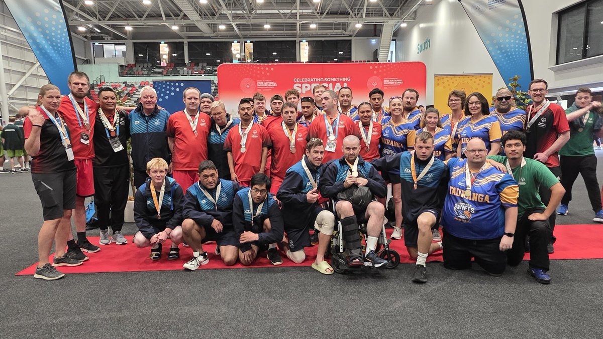 Learning Centres tweet media