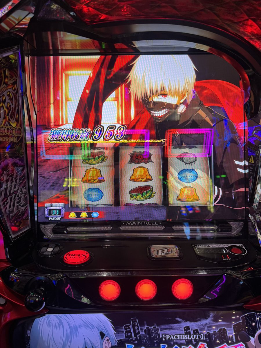 21SEIKI石巻中里店さんでの実践終わりました！厳しい戦いだったけど