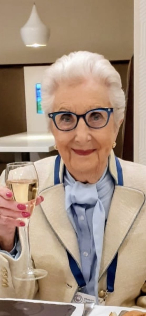 Happy Heavenly Birthday MOT💙💙💙Missing You 💙💙💙