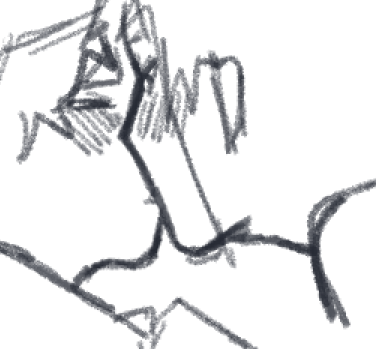 ohmy god guys hold on