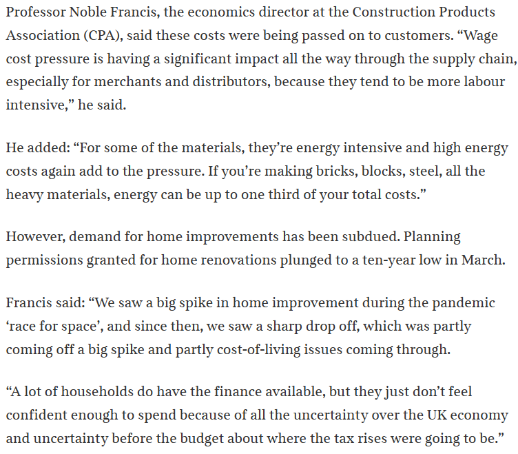 Noble Francis tweet media