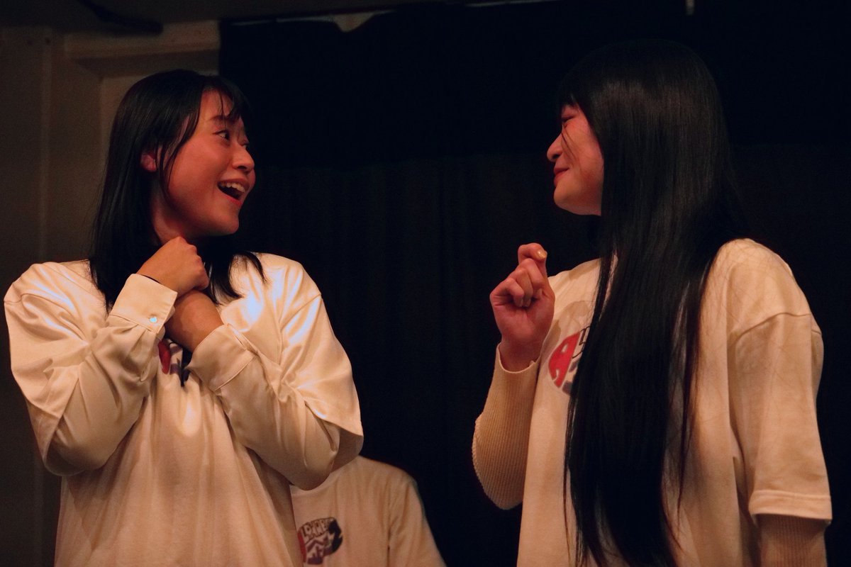 Nana🎙俳優 @12/13 #BNK (@222_Nana_222) / Posts / X