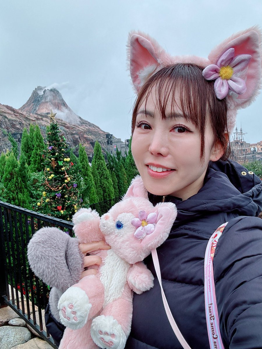 えむ@いつも応援ありがとう♡ (@sr_m_flowers) / Posts / X