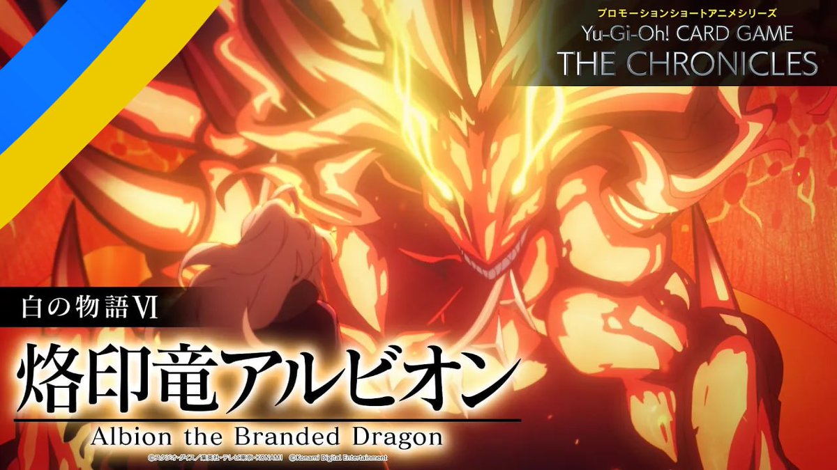 terchi🌻 tweet media