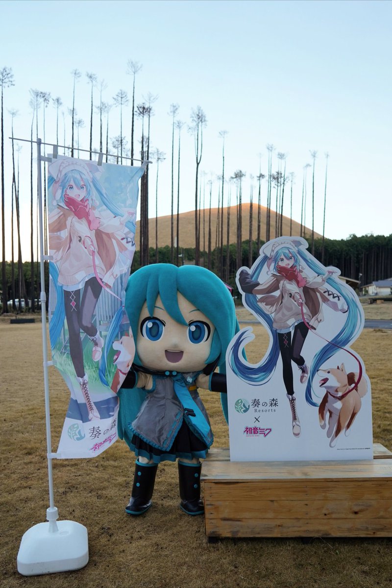 🐱ダヨーさんの🐈‍⬛子育て奮闘記🐾 (@lime_to_reo) / Posts / X