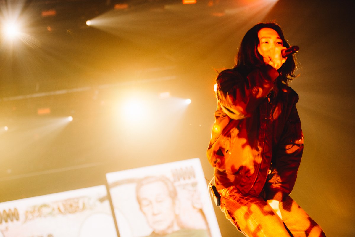 rapstar_jp's tweet photo. STARZ &amp; RAPSTAR 2025 FINALS

Sonsi

Photo by @cherrychillwill
視聴▶︎https://t.co/EZeT0QDCke

#STARZ #RAPSTAR https://t.co/aw5C6LAFLV
