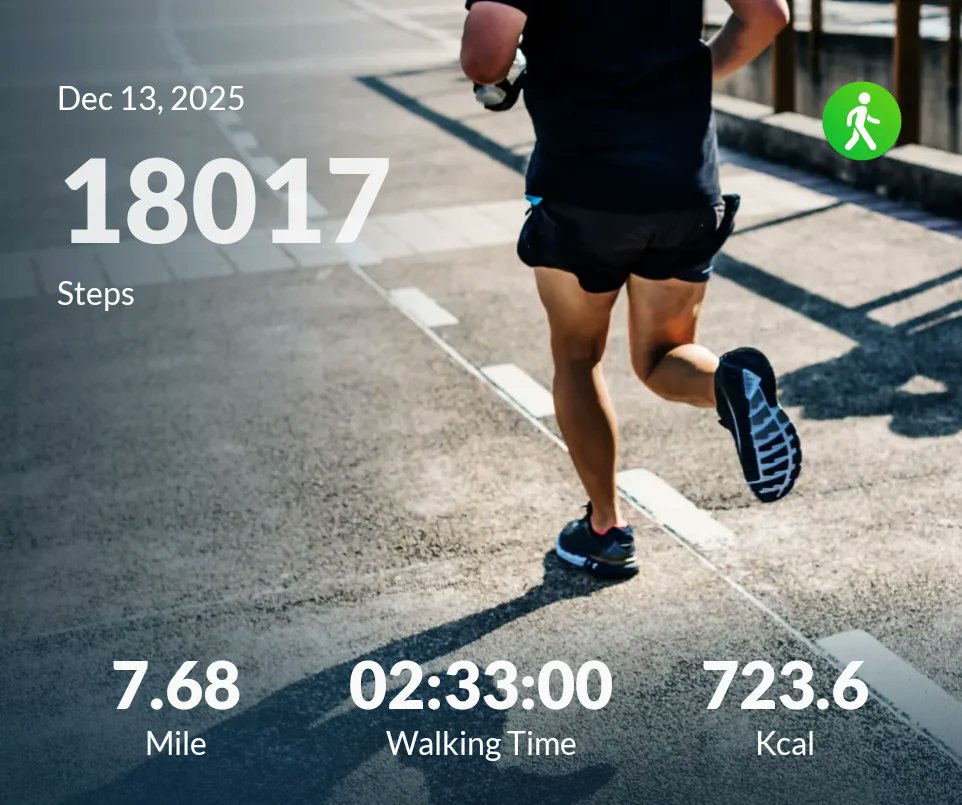 st.leaphealth.fitness/bUVVVj