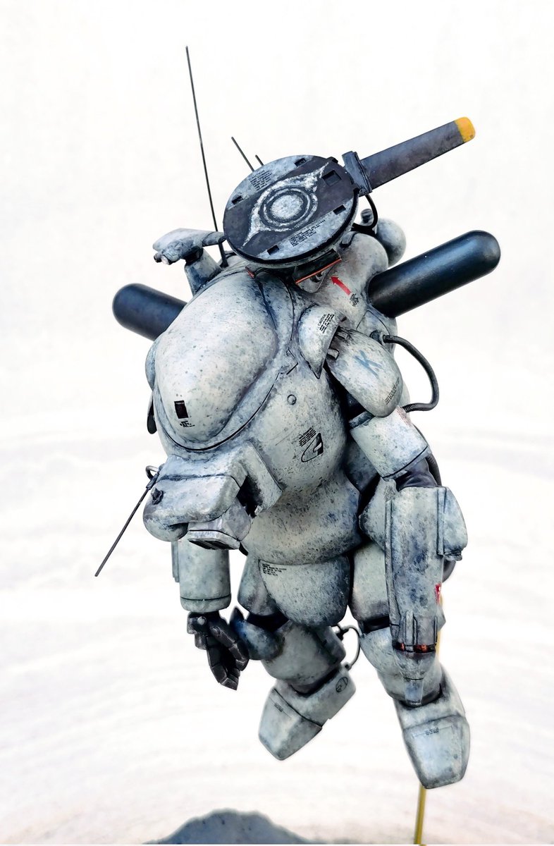 坂本コウジ (@64bitClique) / Posts / X