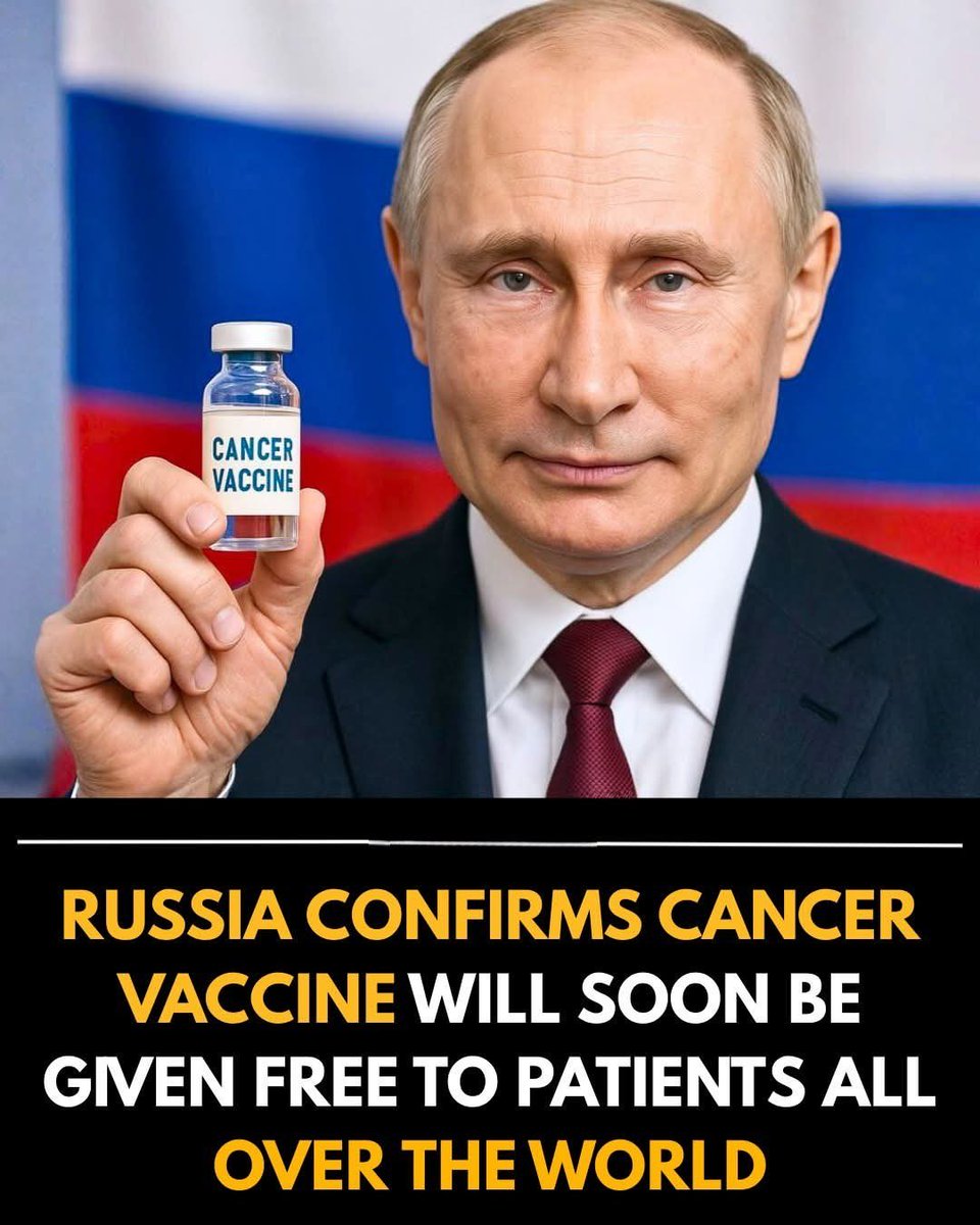 Pushpendra Singh tweet media