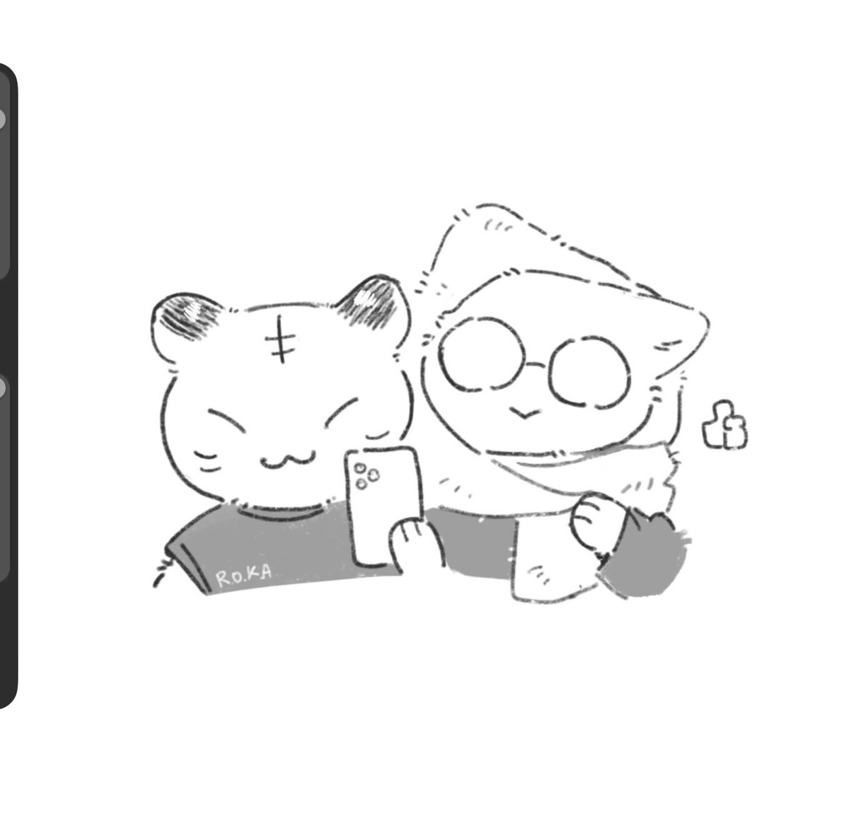 pak. (@pakupak12) on Twitter photo 