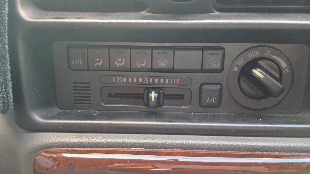 おとうふ！ おとうふ / Illustrator (@ow9xb) / Posts / X