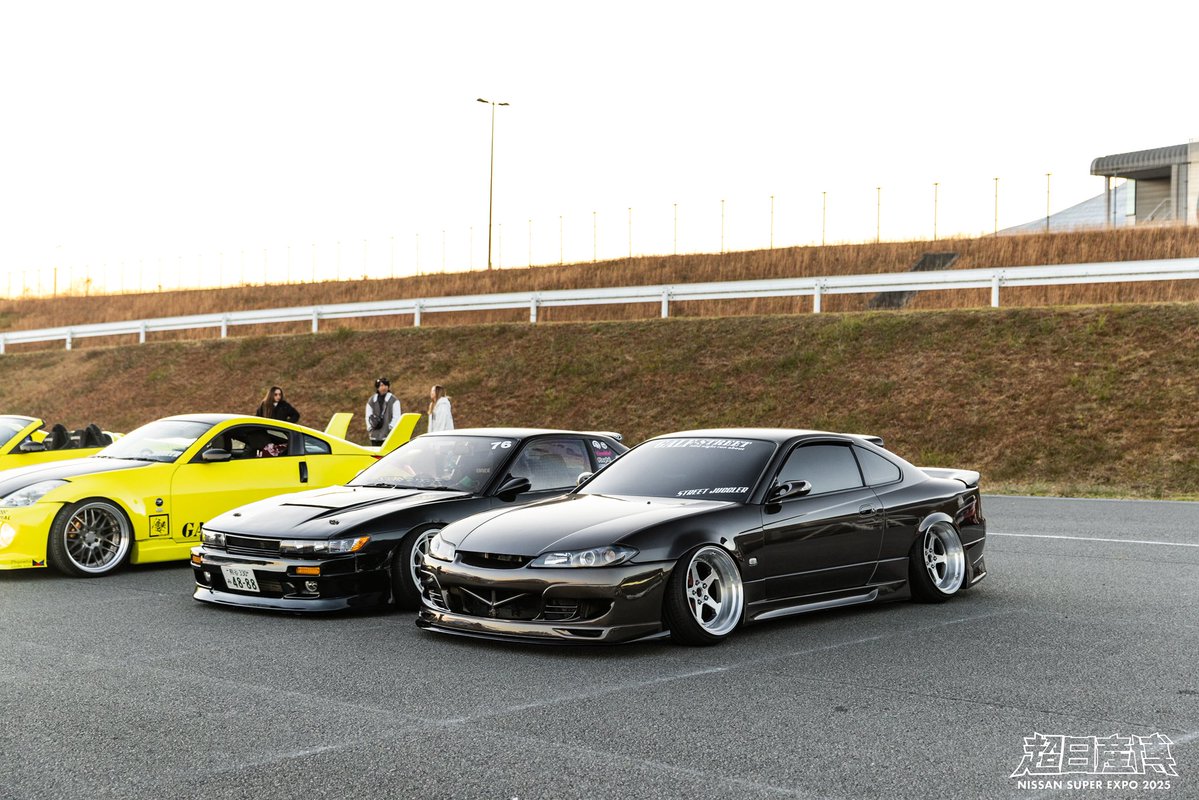 いつも写真ありがとうございます🫶