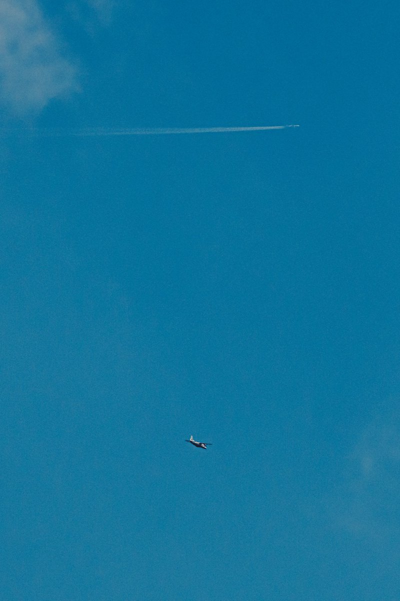 みかづき (@mic_azuki) / Posts / X