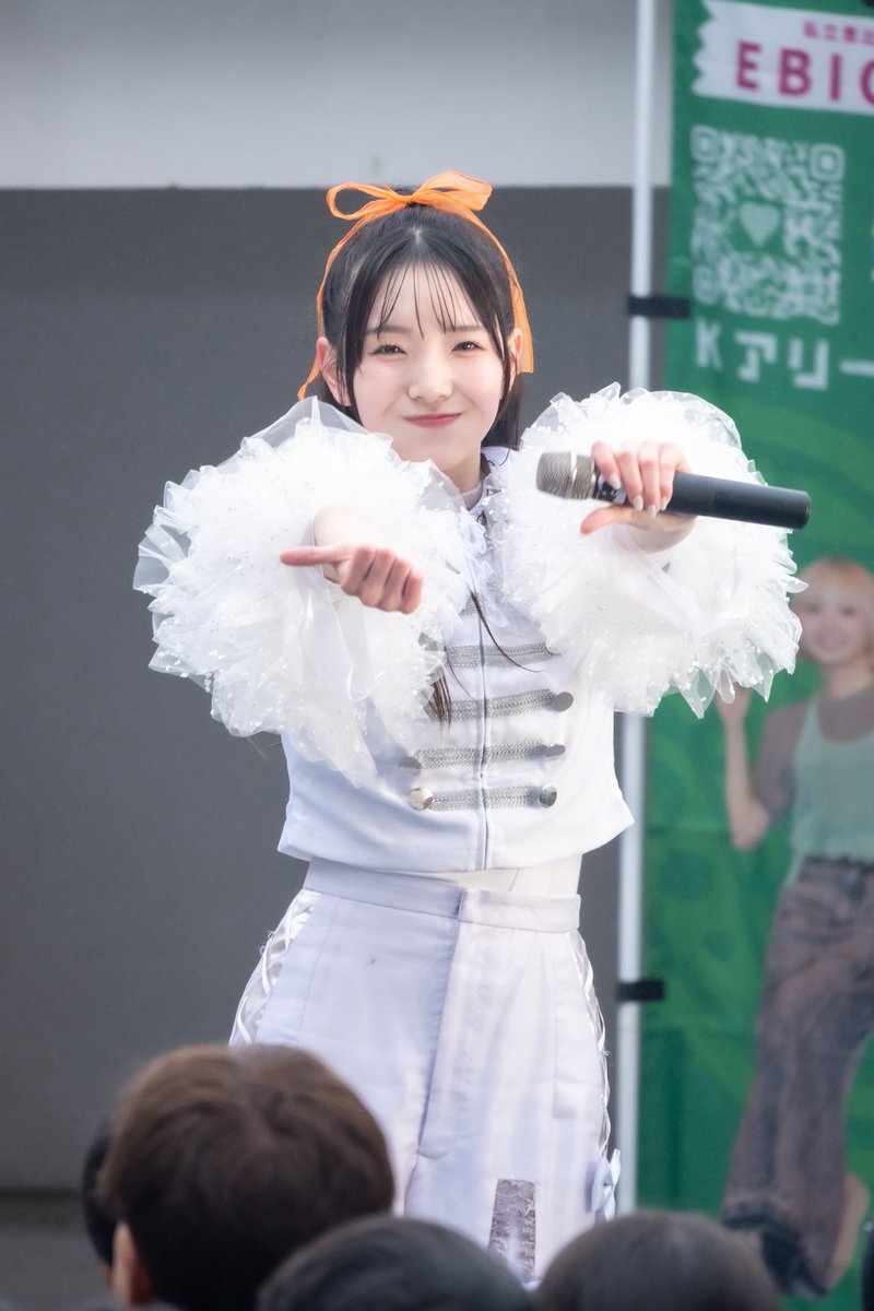 まゆ🥟 (本人です。) (@__po_11_po__) / Posts / X