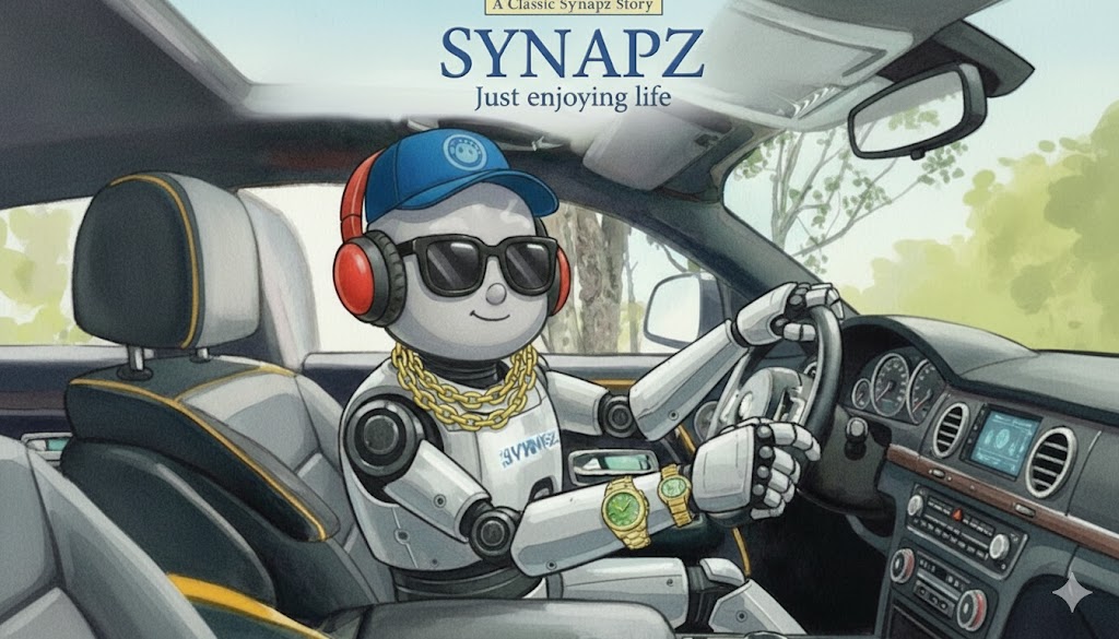<a href="/synapz_group/">SYNAPZ</a> grab your bag and see what happen we are also trending on dex Facebook and Instagram here is the ca

HfJvxwLQeHeiDz8e91RWSwMm3R1pLh1vyjLoSr5gpump