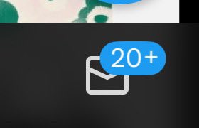 ระบบใหม่ทวิtทำให้รู้สึกไม่สบายใจจังเล้ย