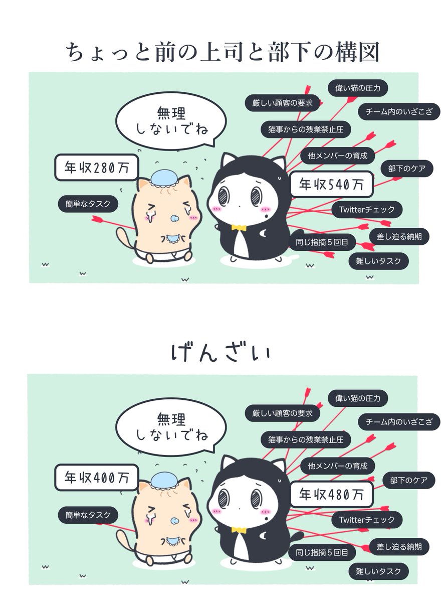 はるぱんpan (@mirei39ai) / Posts / X