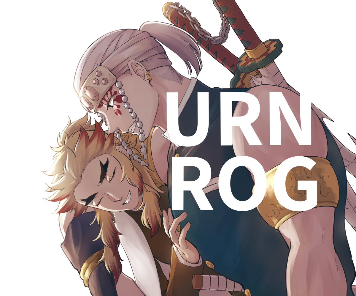 皐月🐟 (@satsuki_hnkym) / Posts / X