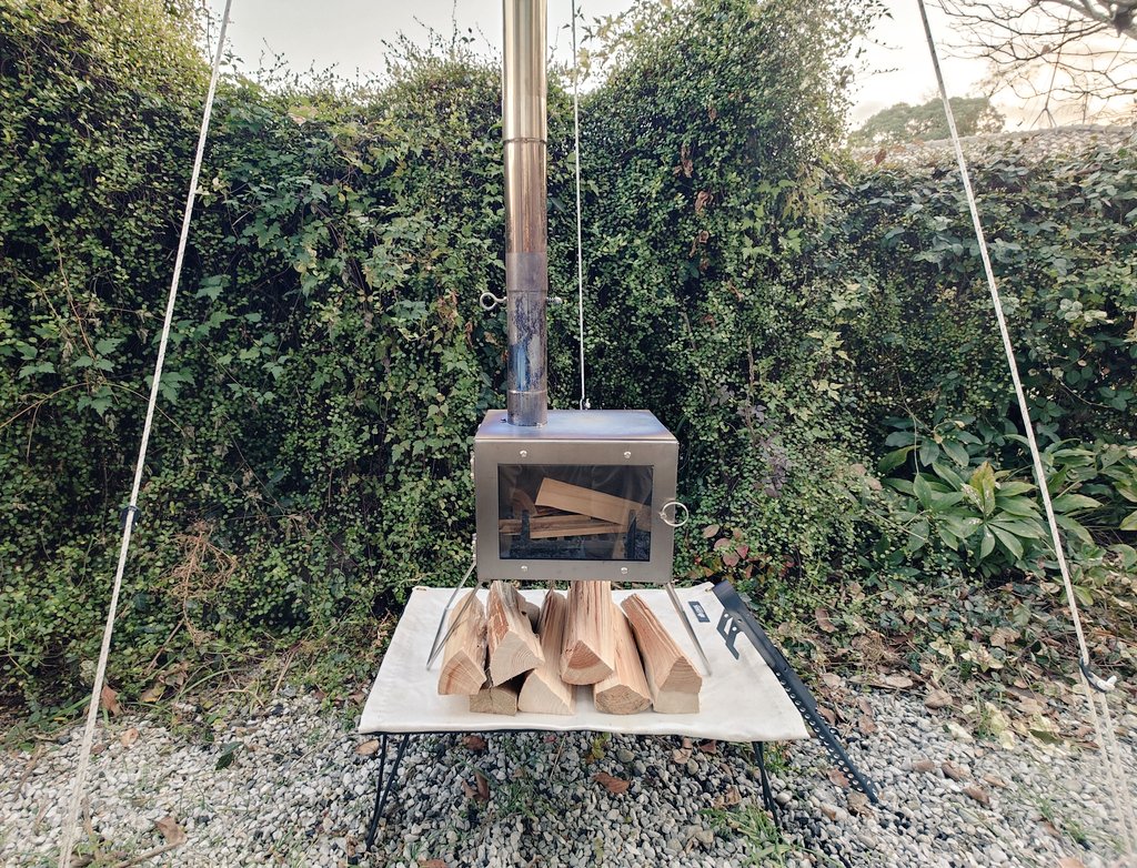 いっちゃん (@icchan8899) / Posts / X