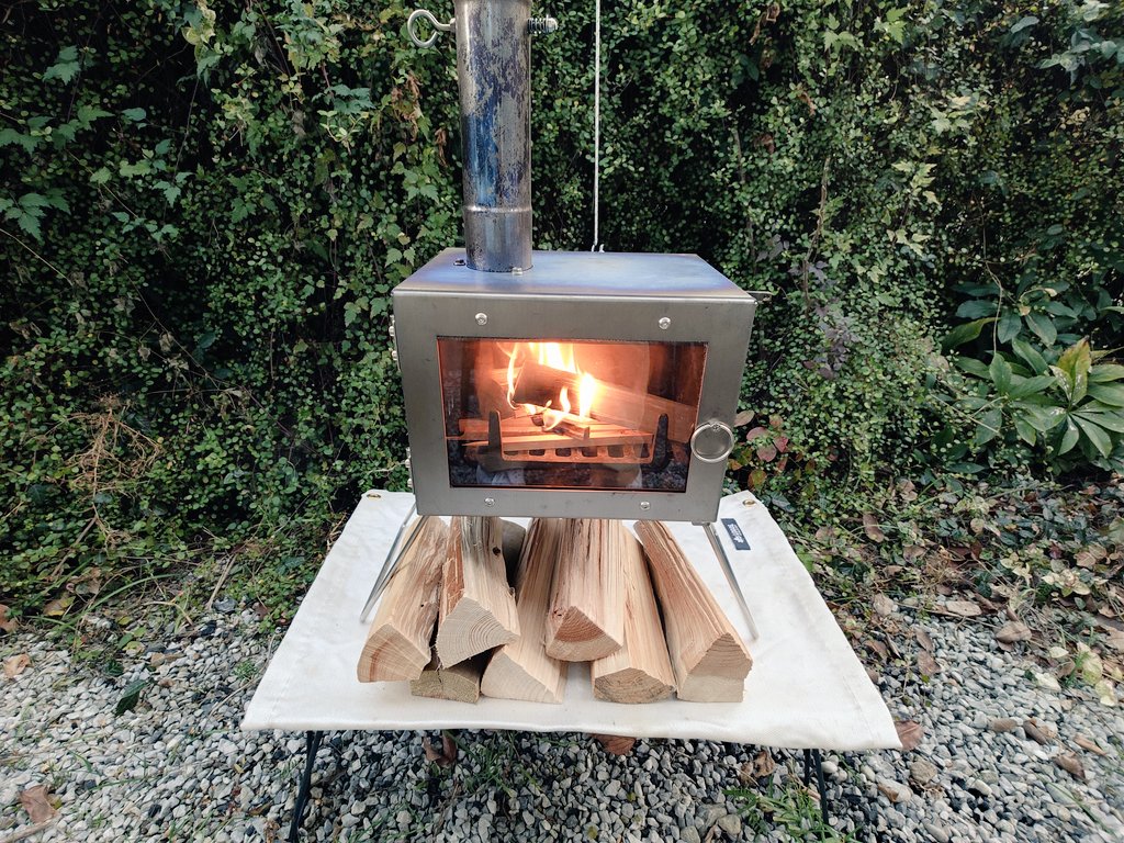 いっちゃん (@icchan8899) / Posts / X