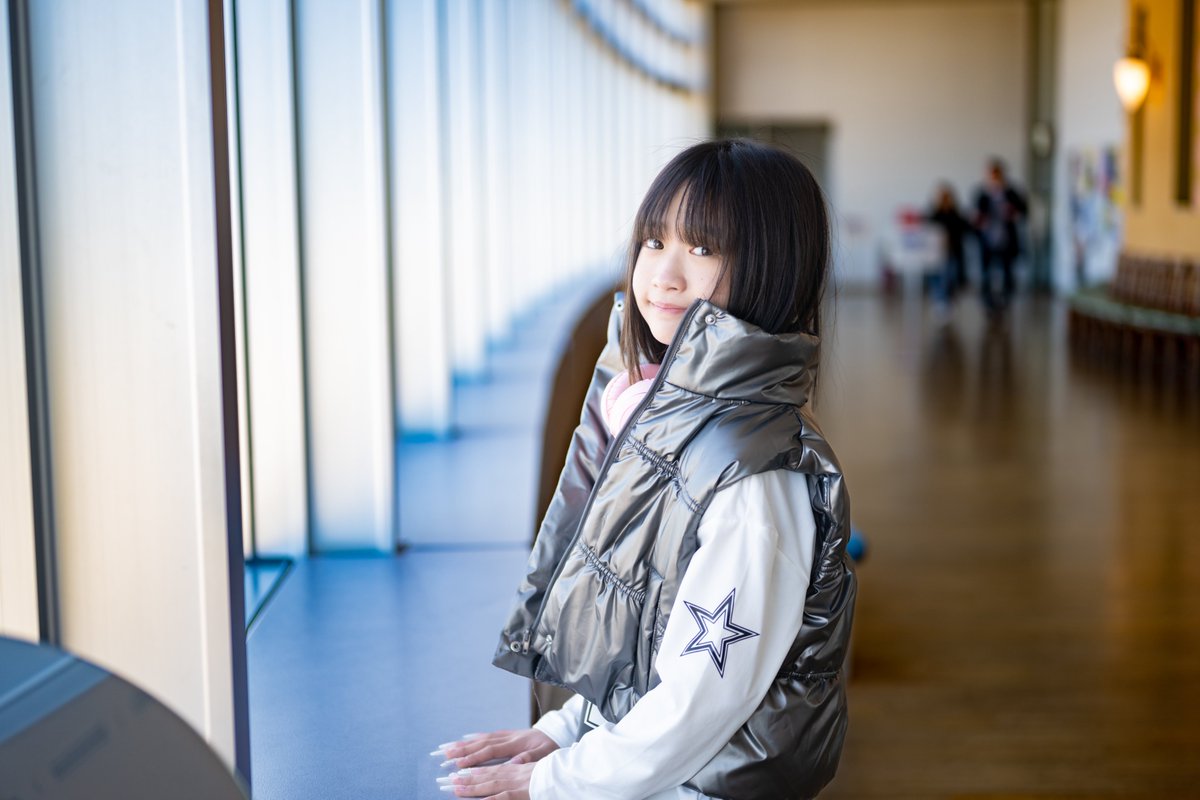 とらちゃん (@team_aichaso) / Posts / X