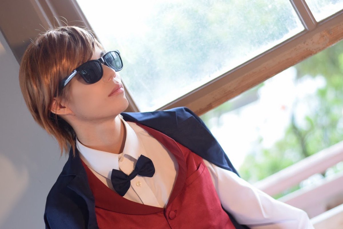 #2025年もあと少しなので引用RTで私の印象や思い出などを語ってください

自分もやってみるか……