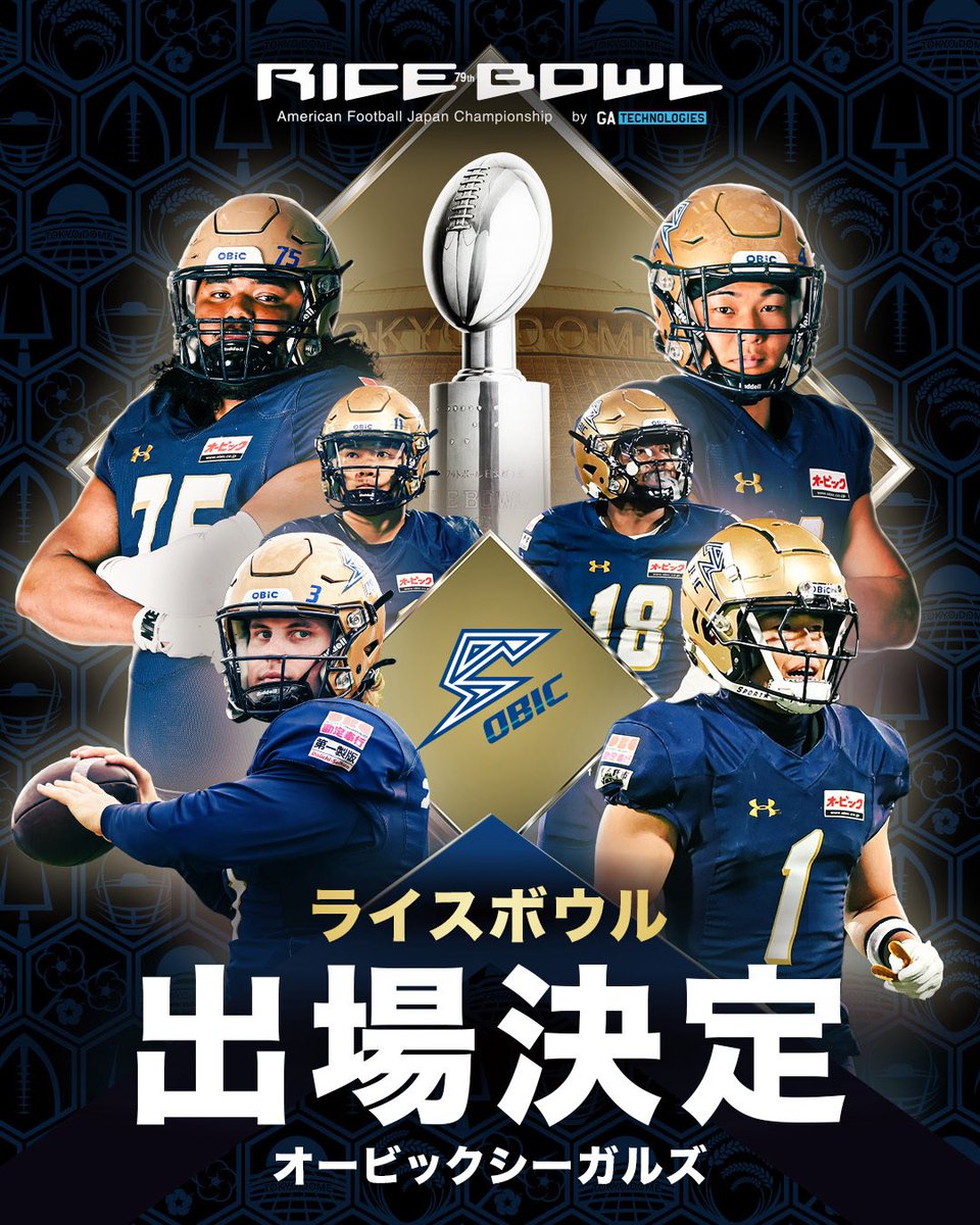 ⭐️みっちゃんです みっちゃん (@speedstarsae) / Posts / X