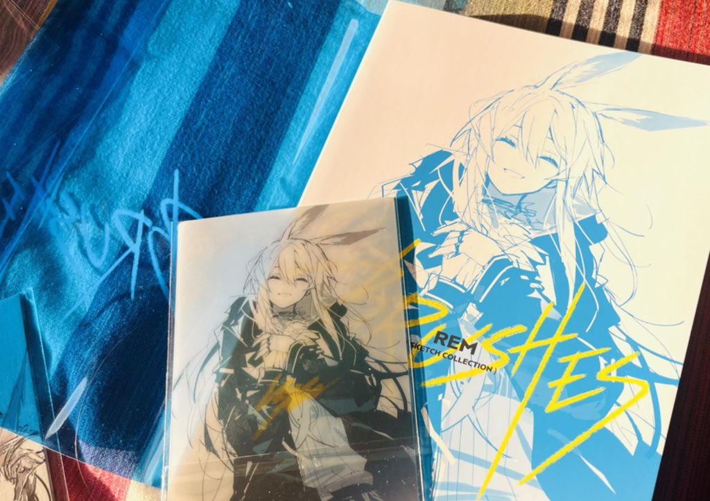 ILoveNishikuji tweet media