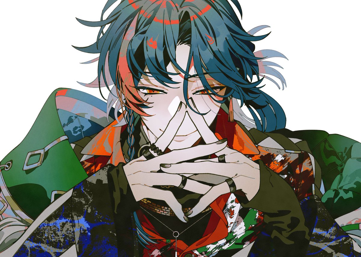 目玉焼き 메다마야키 (@medamayaki51537) / Posts / X 目玉焼き 메다마야키 (@medamayaki51537) / Posts / X