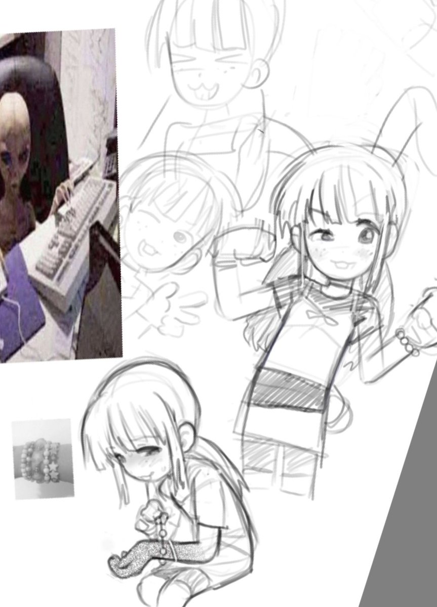 The Tingly wigglies Euuyuck!