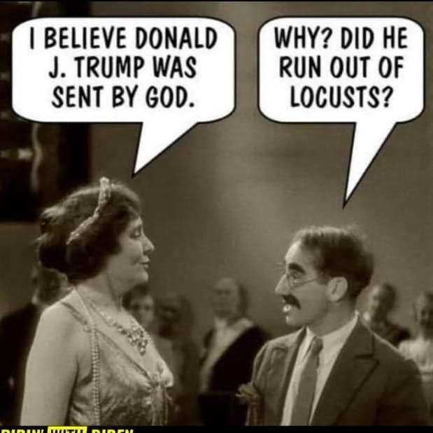 Vipress78's tweet image. 