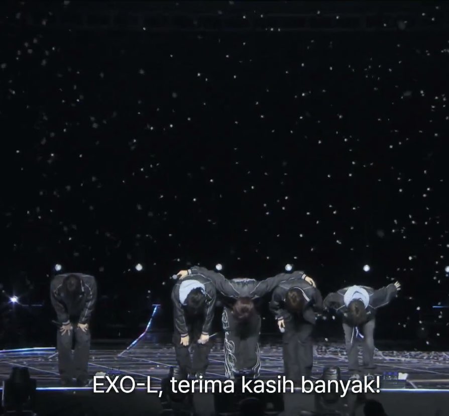 Leaving spots for CBX would have been nice but it is what it is I guess…