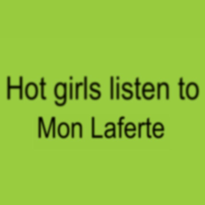 ⋆｡Amanda｡⋆ (@amandagarxaml) on Twitter photo 