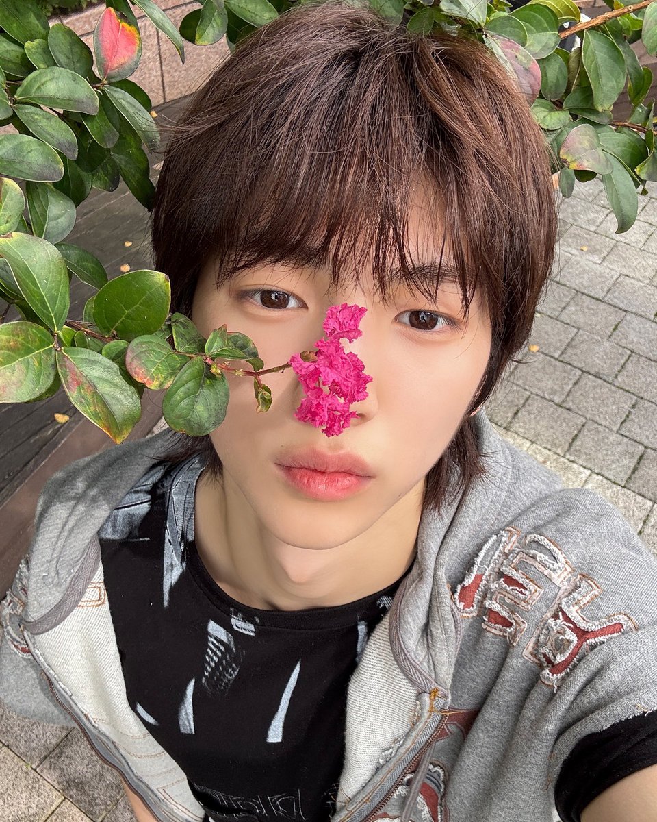 jh_08right's tweet image. 