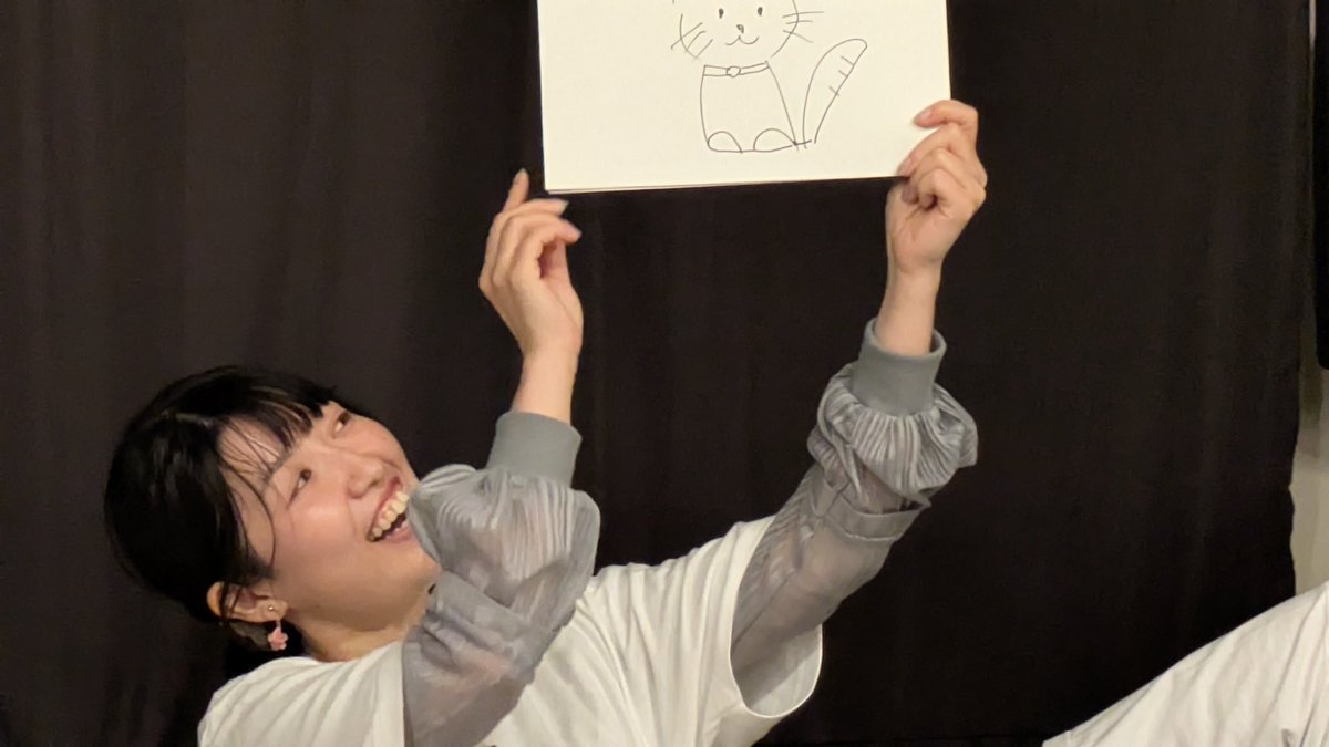 Nana🎙俳優 @12/13 #BNK (@222_Nana_222) / Posts / X