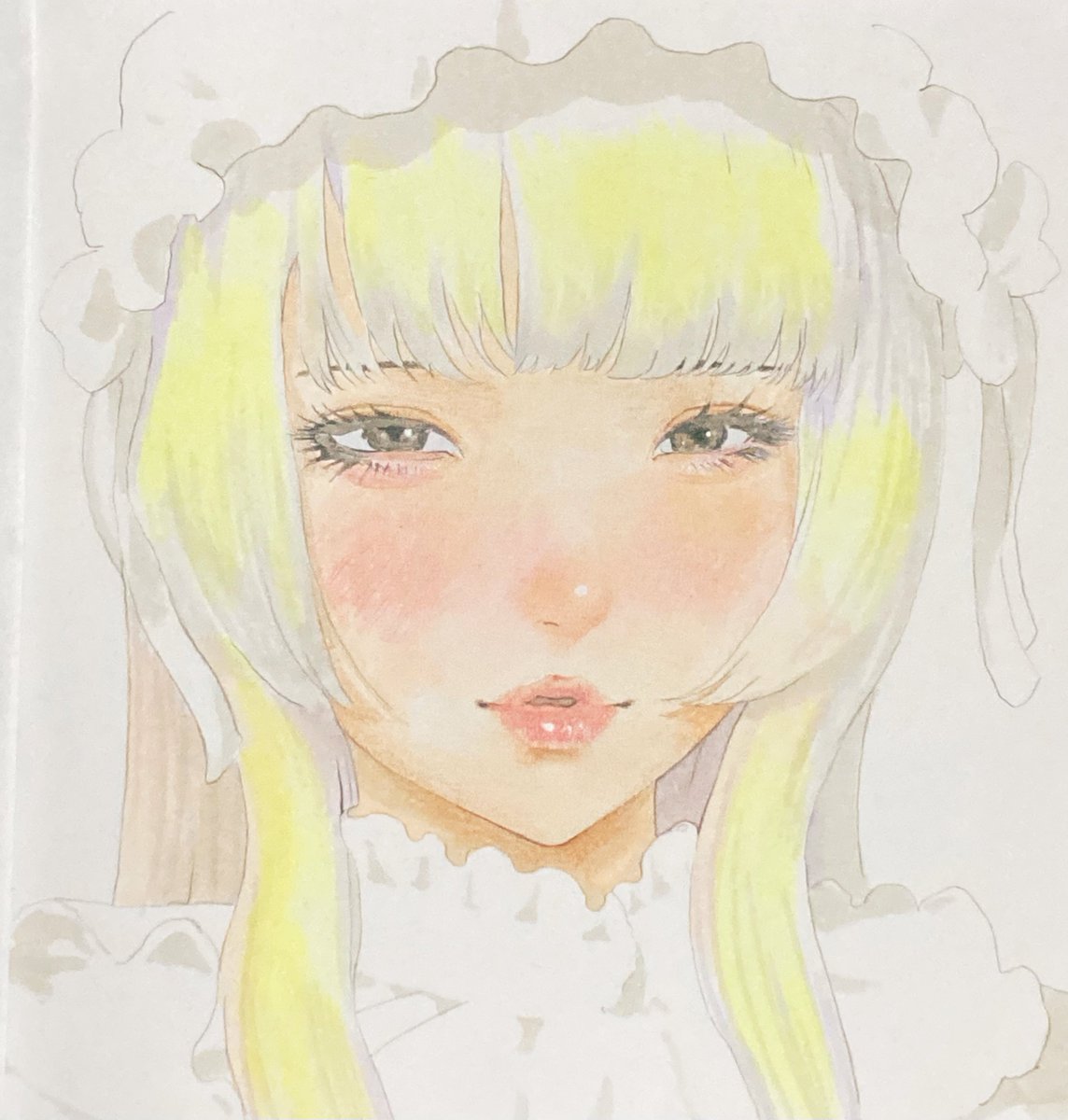 にゃおす💛🏰🦊🩶 (@chun2nyaos) / Posts / X