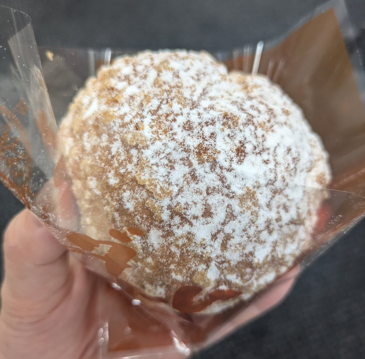 みーやん♡🐮 (@miiiyan62) / Posts / X