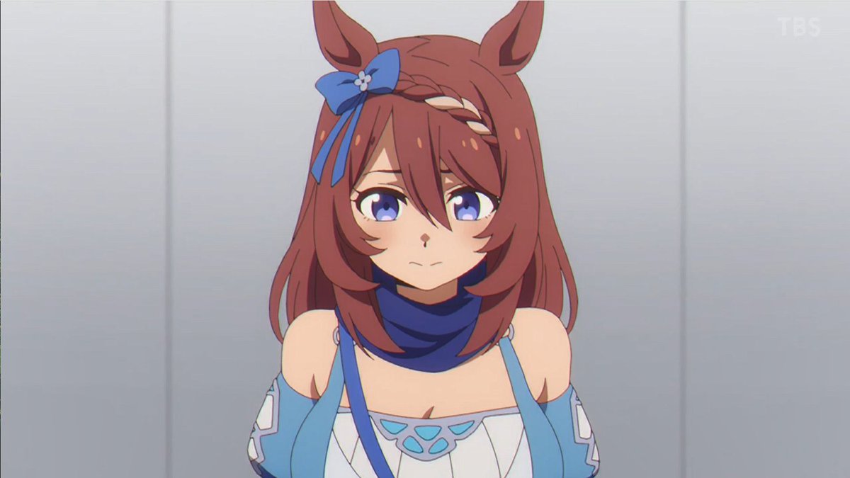 ❣️きらきらちぃ様♡お纏めでございます❣️ ❣️きらきらちぃ様❣️お纏めでございます❣️