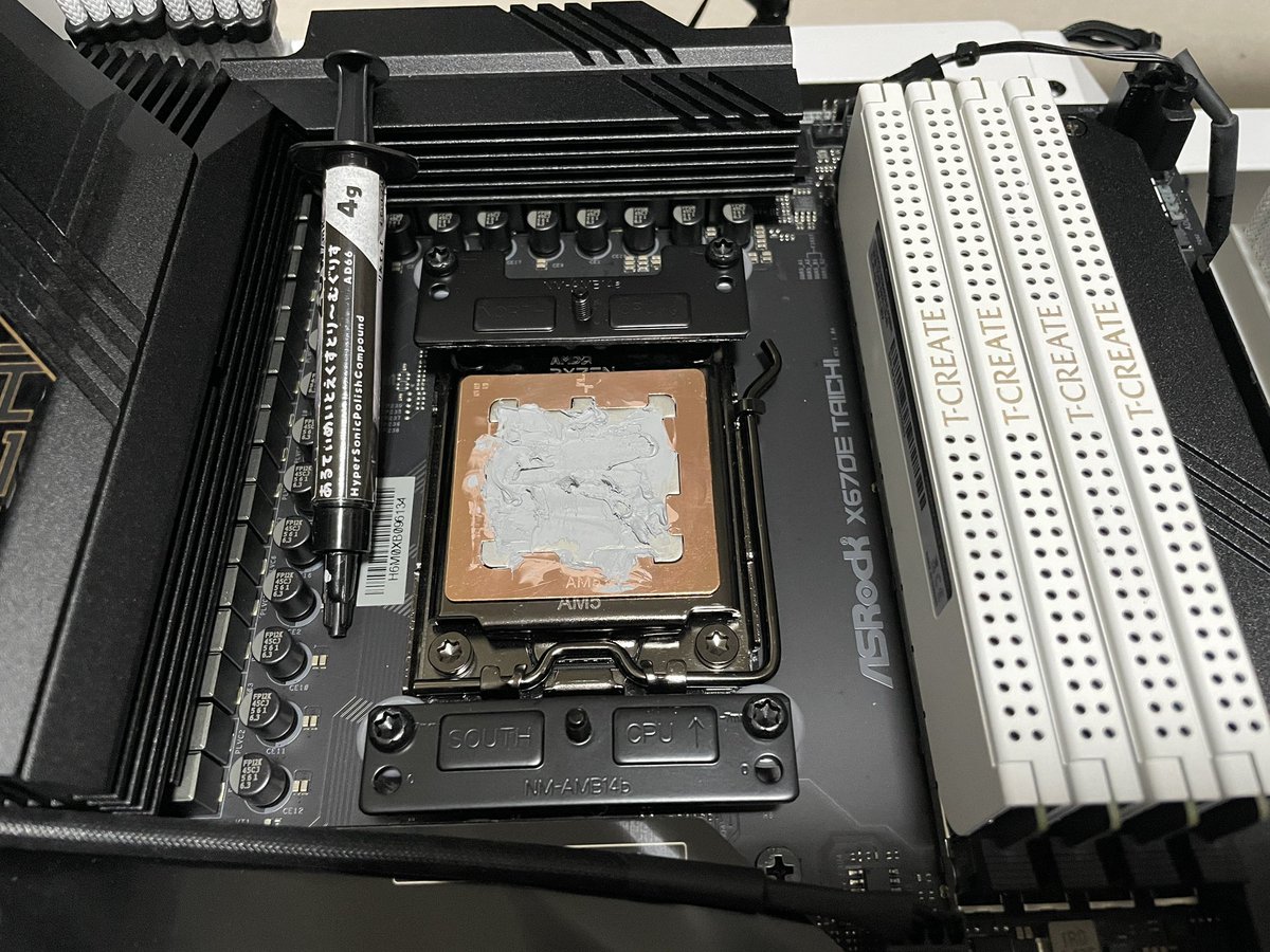 ㈱タイムリー(PC) (@TIMELY_NN) / Posts / X