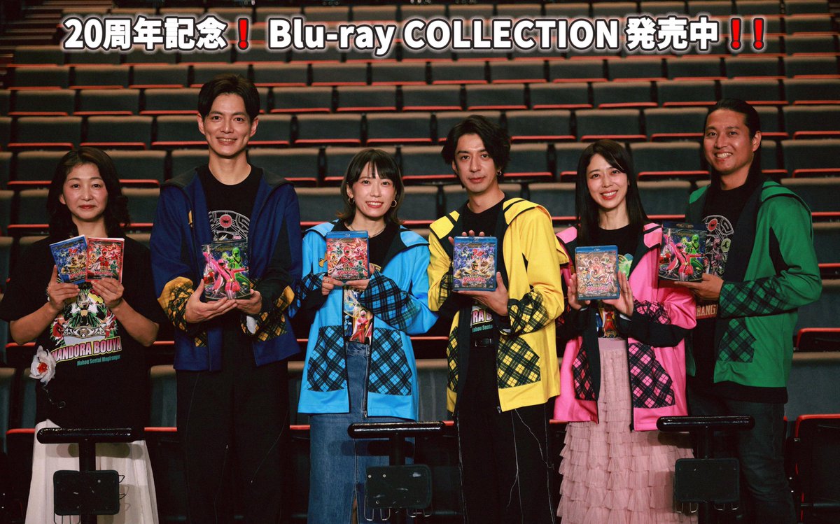 🫶🏻🫶🏻🫶🏻🫶🏻🫶🏻🫶🏻