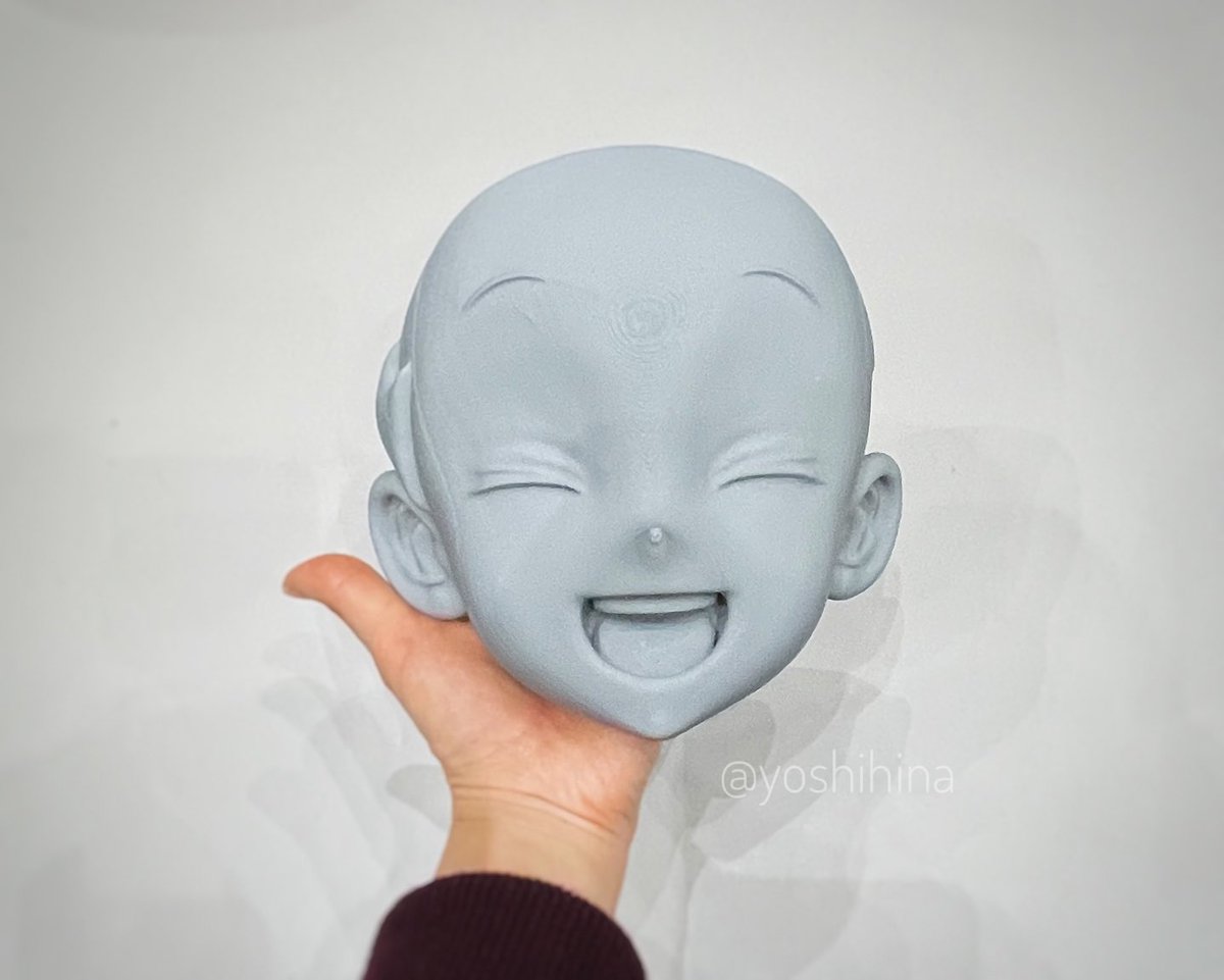 R_ねんど庵 (@R88795628) / Posts / X