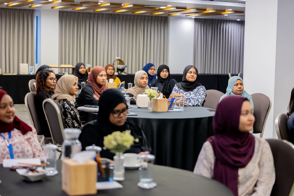 Ministry of Social and Family Development tweet media