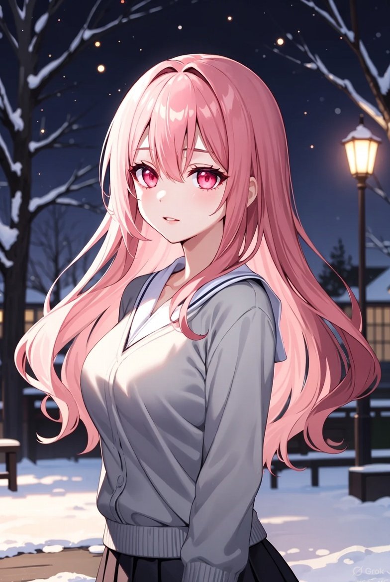 こんばんは😊 今日もお疲れさまでした 素敵な夜をお過ごしくださいね！