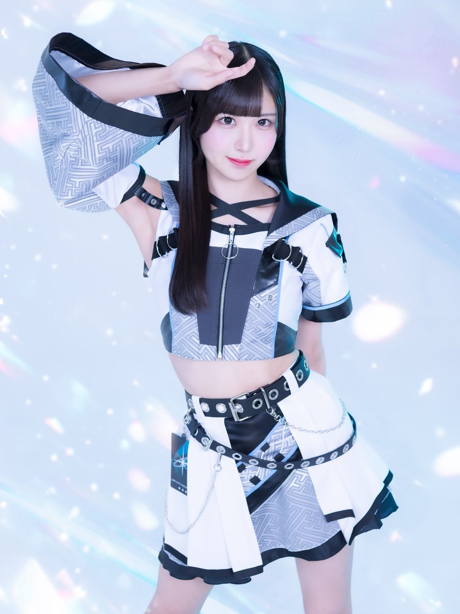 HIBANA_Official (@HBN_187) / Posts / X