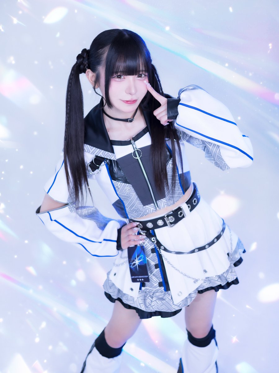 HIBANA_Official (@HBN_187) / Highlights / X