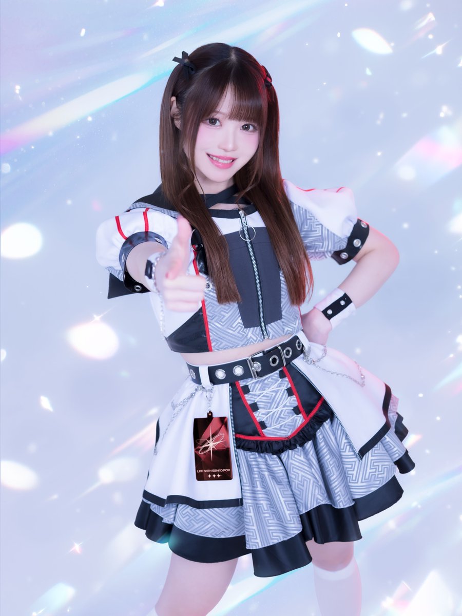 HIBANA_Official (@HBN_187) / Posts / X