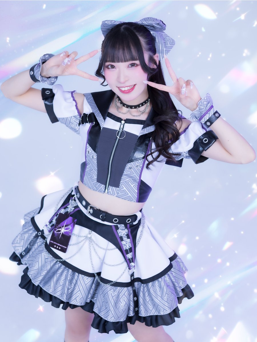 HIBANA_Official (@HBN_187) / Posts / X