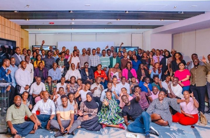 3-words 📌

✅COURAGE
✅DIGNITY 
✅ACTIVE HOPE 

#ALG2025